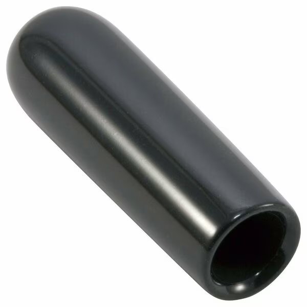 PVCGRN601, 50PK, Caplugs, Mfr#: VC-5750-22